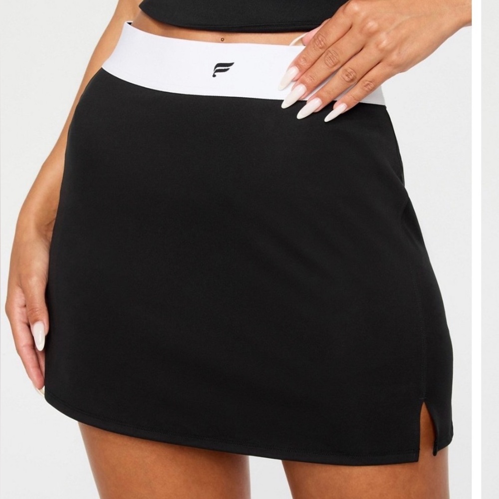 Fabletics Active Skirt Classic Mini